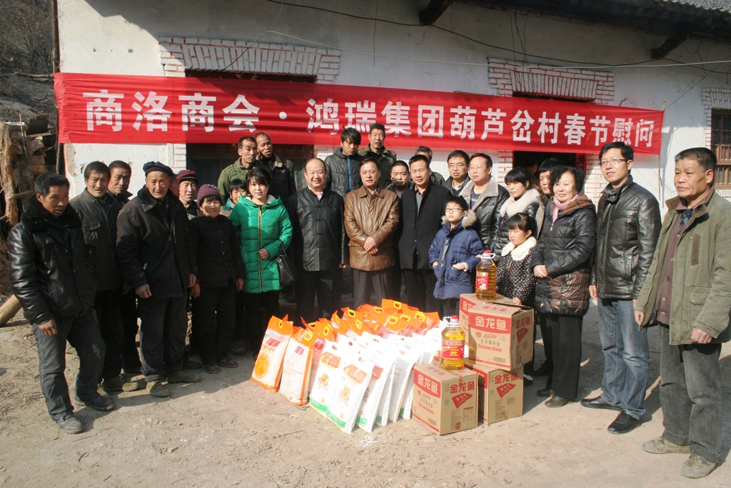 б¦GG¡ª´´ÔìÆæ¼£Æ½Ì¨