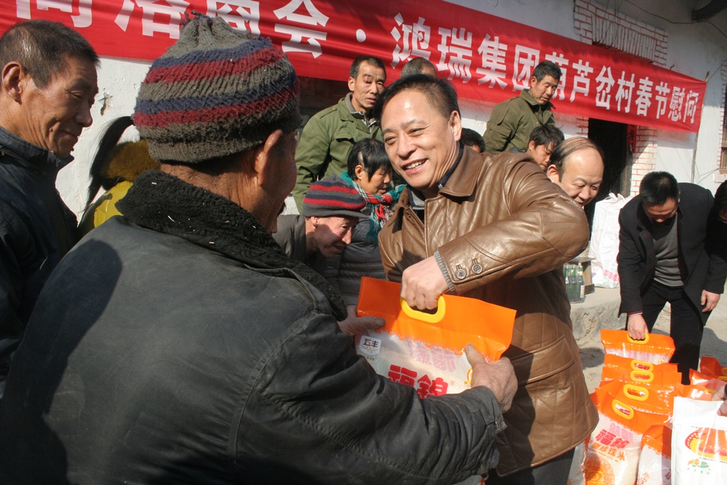 б¦GG¡ª´´ÔìÆæ¼£Æ½Ì¨