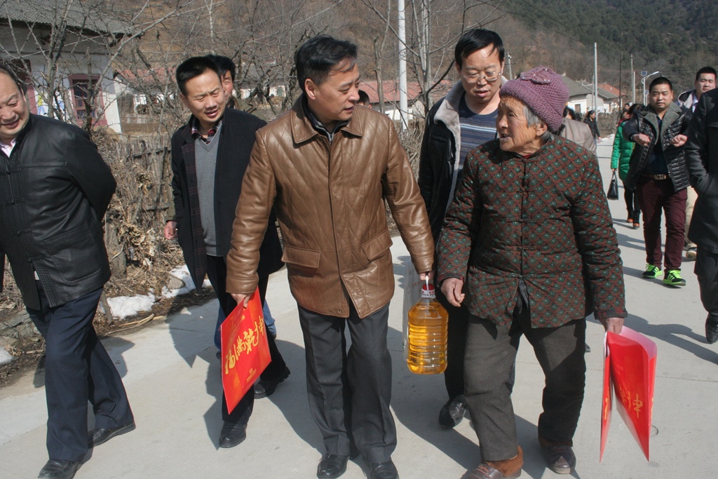 б¦GG¡ª´´ÔìÆæ¼£Æ½Ì¨