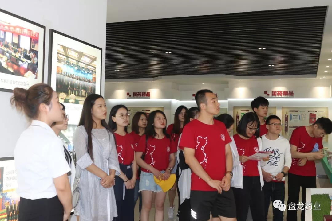 1596608091.jpg 640 (1).webp (37).jpg