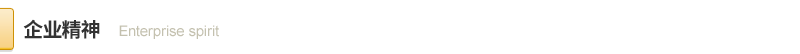 1596642472.png 企业精神.png