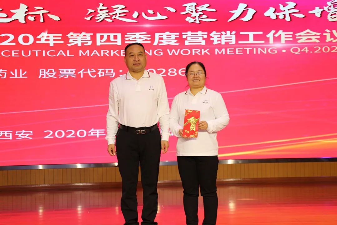 1605680021.jpg 640.webp (7).jpg