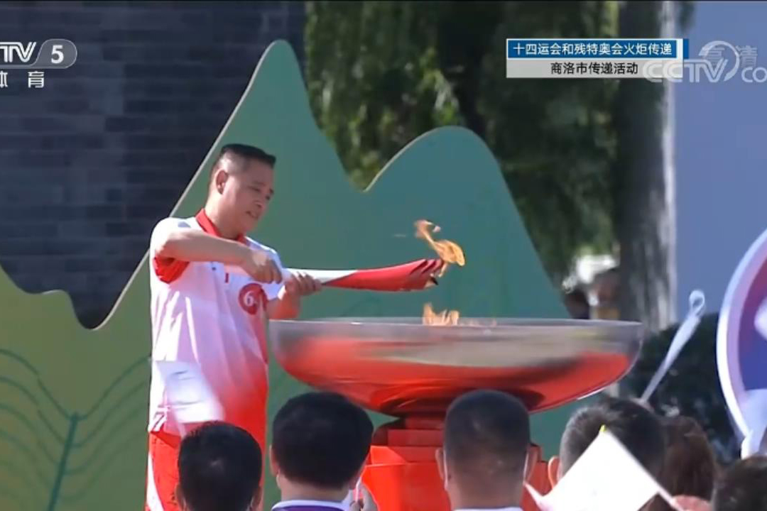 1631514278.jpg CCTV-5体育频道高清直播_CCTV节目官网_央视网1.mp4_20210910_193550950.jpg