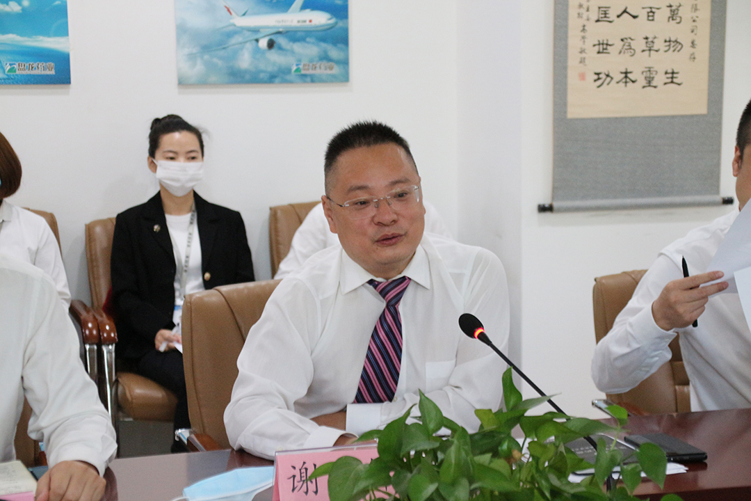 1665200066.jpg 修改10.jpg