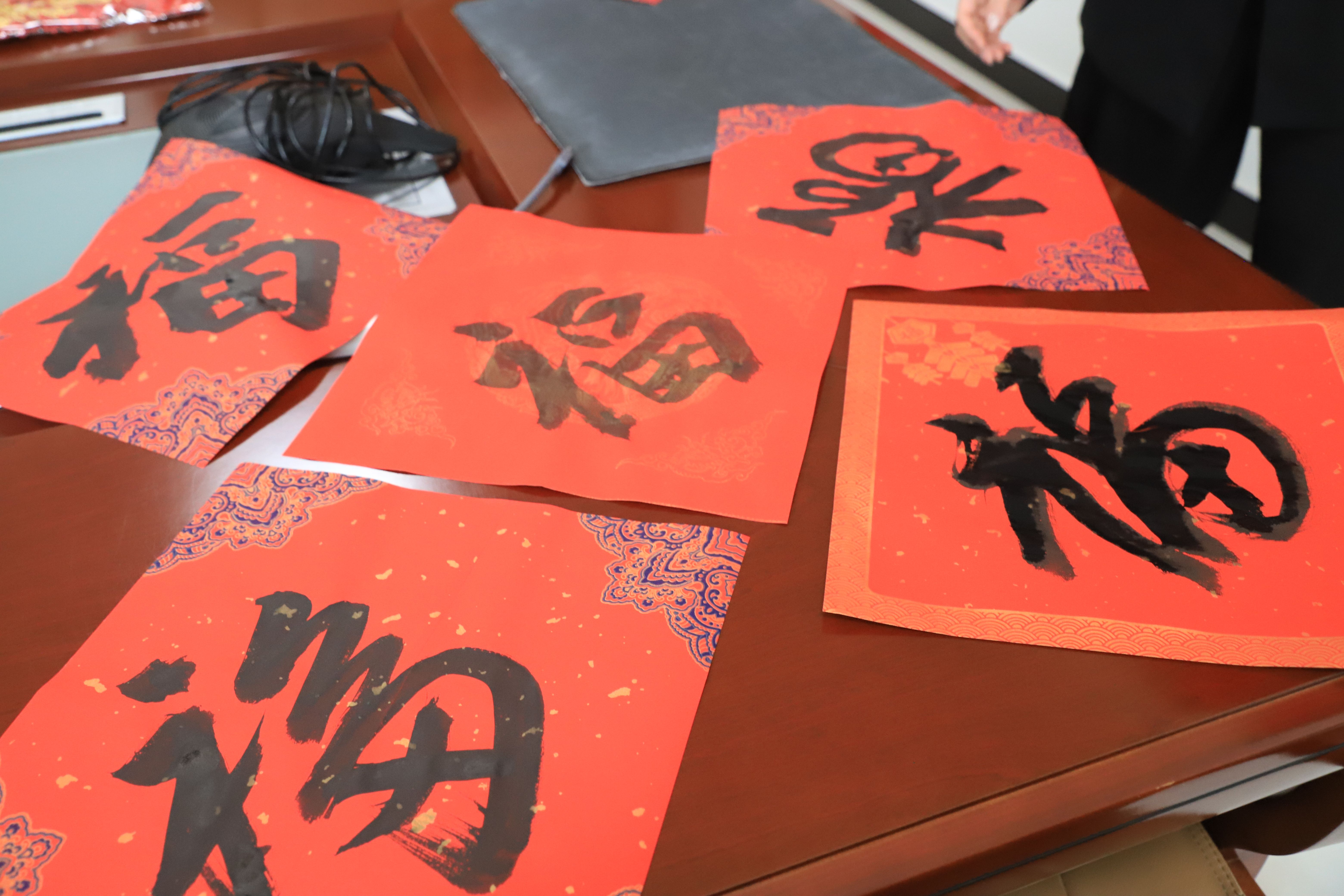 1743063801.jpg 微信图片_20250122175957.jpg