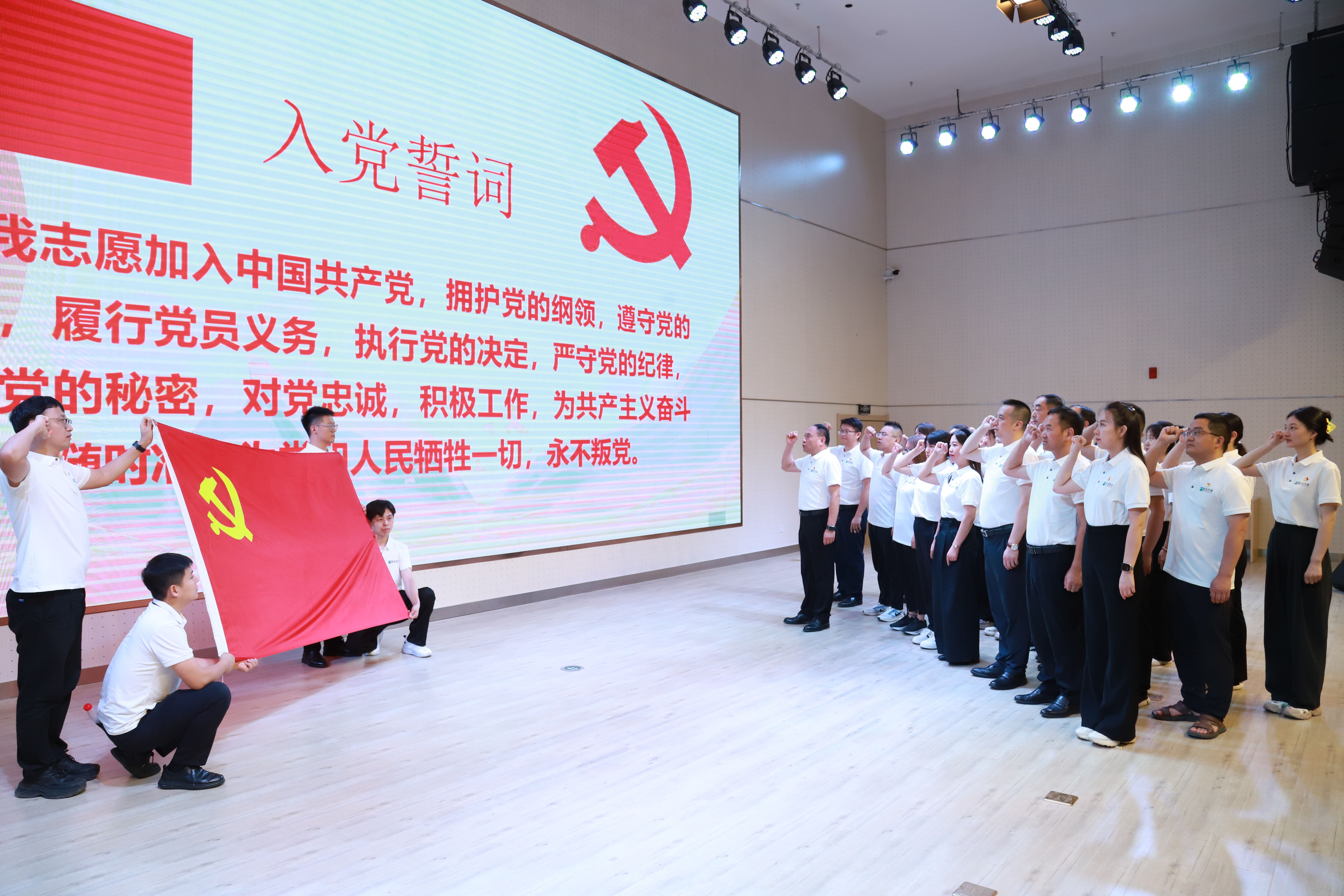 1751508667.jpg 17.JPG